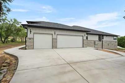 103 Westcreek Drive, Bertram, TX 78605 - Photo 7