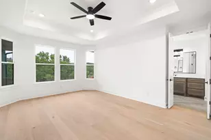 103 Westcreek Dr, Bertram, TX 78605 - Photo 23
