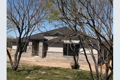 103 Westcreek Drive, Bertram, TX 78605 - Photo 15