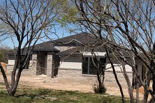 103 Westcreek Dr, Bertram, TX 78605 - Photo 15