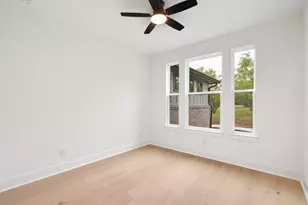 103 Westcreek Dr, Bertram, TX 78605 - Photo 31