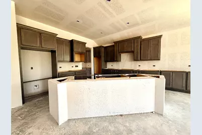 103 Westcreek Drive, Bertram, TX 78605 - Photo 11