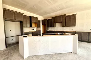 103 Westcreek Dr, Bertram, TX 78605 - Photo 11