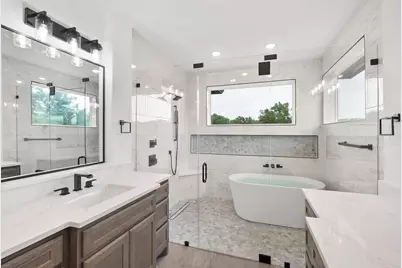 103 Westcreek Drive, Bertram, TX 78605 - Photo 25