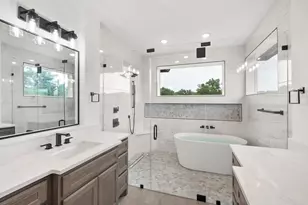 103 Westcreek Dr, Bertram, TX 78605 - Photo 25
