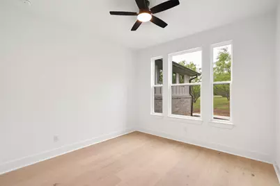 103 Westcreek Drive, Bertram, TX 78605 - Photo 29