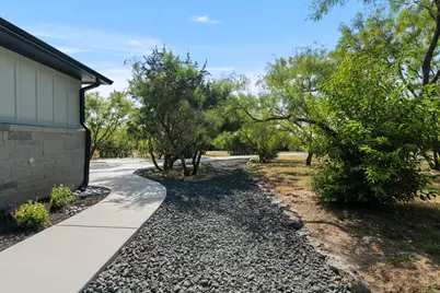 103 Westcreek Drive, Bertram, TX 78605 - Photo 3