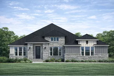 103 Westcreek Drive, Bertram, TX 78605 - Photo 1