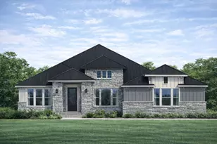 103 Westcreek Dr, Bertram, TX 78605 - Photo 1