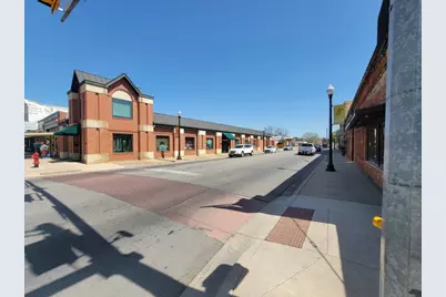 Lot 7 Water Vessel Court, Smithville, TX 78957 - Photo 11