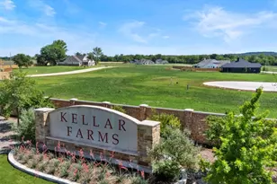 Lot 7 Water Vessel Ct, Smithville, TX 78957 - Photo 1