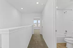 325 Santo Domingo Rd, Bastrop, TX 78602 - Photo 11