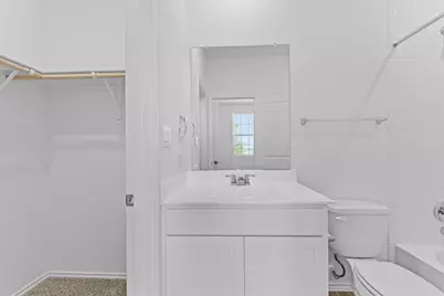 325 Santo Domingo Road, Bastrop, TX 78602 - Photo 29
