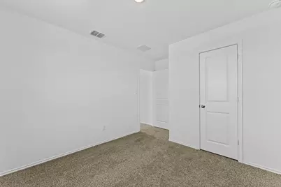 325 Santo Domingo Road, Bastrop, TX 78602 - Photo 21