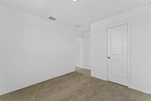 325 Santo Domingo Rd, Bastrop, TX 78602 - Photo 21