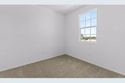 325 Santo Domingo Road, Bastrop, TX 78602 - Photo 27