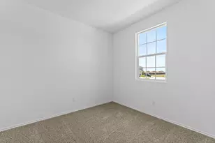 325 Santo Domingo Rd, Bastrop, TX 78602 - Photo 27