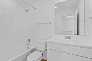 325 Santo Domingo Rd, Bastrop, TX 78602 - Photo 19