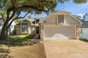 12735 Magnolia Mound Trail, Austin, TX 78727 - Photo 1