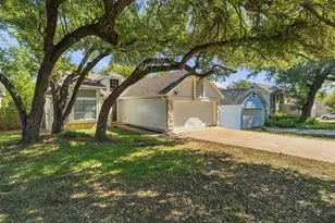 12735 Magnolia Mound Trail, Austin, TX 78727 - Photo 3