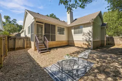 12735 Magnolia Mound Trail, Austin, TX 78727 - Photo 39