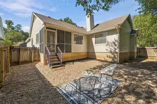 12735 Magnolia Mound Trail, Austin, TX 78727 - Photo 39