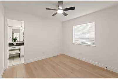 12735 Magnolia Mound Trail, Austin, TX 78727 - Photo 31