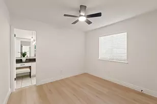 12735 Magnolia Mound Trail, Austin, TX 78727 - Photo 31