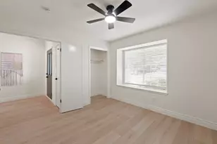 12735 Magnolia Mound Trail, Austin, TX 78727 - Photo 25