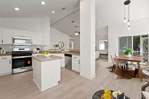 12735 Magnolia Mound Trail, Austin, TX 78727 - Photo 15