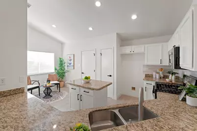 12735 Magnolia Mound Trail, Austin, TX 78727 - Photo 19