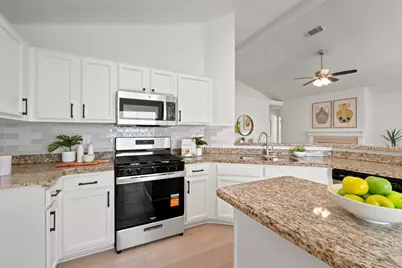 12735 Magnolia Mound Trail, Austin, TX 78727 - Photo 17