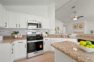12735 Magnolia Mound Trail, Austin, TX 78727 - Photo 17