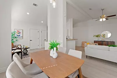 12735 Magnolia Mound Trail, Austin, TX 78727 - Photo 13