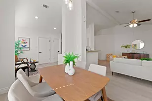 12735 Magnolia Mound Trail, Austin, TX 78727 - Photo 13