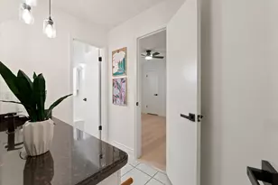 12735 Magnolia Mound Trail, Austin, TX 78727 - Photo 33