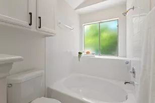 12735 Magnolia Mound Trail, Austin, TX 78727 - Photo 29