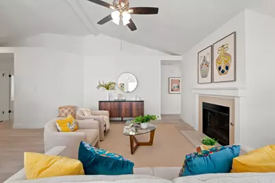 12735 Magnolia Mound Trail, Austin, TX 78727 - Photo 11