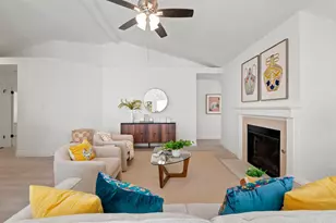 12735 Magnolia Mound Trail, Austin, TX 78727 - Photo 11