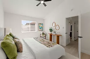 12735 Magnolia Mound Trail, Austin, TX 78727 - Photo 27