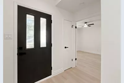 12735 Magnolia Mound Trail, Austin, TX 78727 - Photo 23