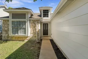 12735 Magnolia Mound Trail, Austin, TX 78727 - Photo 5