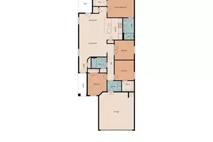 222 Summit Dr, Lockhart, TX 78644 - Photo 25