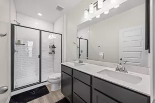 222 Summit Dr, Lockhart, TX 78644 - Photo 15