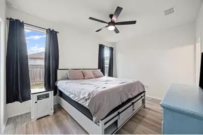 222 Summit Drive, Lockhart, TX 78644 - Photo 13