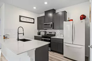 222 Summit Dr, Lockhart, TX 78644 - Photo 7