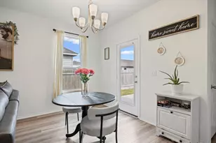 222 Summit Dr, Lockhart, TX 78644 - Photo 11