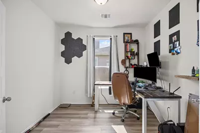 222 Summit Drive, Lockhart, TX 78644 - Photo 19