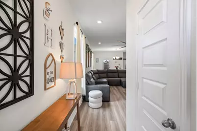 222 Summit Drive, Lockhart, TX 78644 - Photo 23