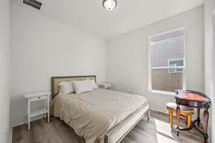 222 Summit Dr, Lockhart, TX 78644 - Photo 17